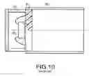 Fig. 09 - Image capturing unit for endoscope