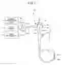 Fig. 02 - Endoscope
