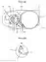 Fig. 06 - Endoscope