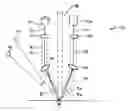 Fig. 01 - Handheld device for determining skin age, proliferation status and photodamage level