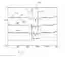 Fig. 09 - Wavelet transform of a plethysmographic signal