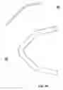 Fig. 08 - Clip and method for epicardial placement of temporary heart pacing electrodes