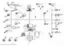 Fig. 01 - Distributed medical imaging system