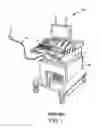 Fig. 02 - Distributed medical imaging system