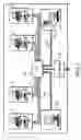 Fig. 03 - Distributed medical imaging system