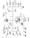 Fig. 04 - Distributed medical imaging system