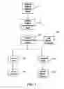 Fig. 02 - Apparatus and method for early detection of cardiovascular disease using vascular imaging