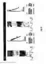 Fig. 07 - Apparatus and method for early detection of cardiovascular disease using vascular imaging