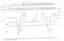 Fig. 01 - Device for transdermal sampling