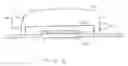 Fig. 07 - Device for transdermal sampling