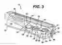 Fig. 03 - Apparatus and method for adjusting a locking mechanism of a shunt valve
