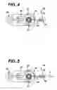 Fig. 04 - Apparatus and method for adjusting a locking mechanism of a shunt valve