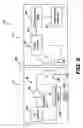 Fig. 05 - Apparatus and method for adjusting a locking mechanism of a shunt valve