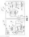 Fig. 06 - Apparatus and method for adjusting a locking mechanism of a shunt valve