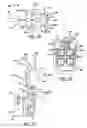 Fig. 05 - Robotic surgical instruments for irrigation, aspiration, and blowing