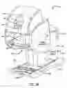 Fig. 06 - Robotic surgical instruments for irrigation, aspiration, and blowing