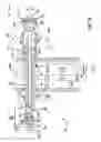 Fig. 08 - Robotic surgical instruments for irrigation, aspiration, and blowing