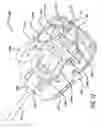 Fig. 19 - Robotic surgical instruments for irrigation, aspiration, and blowing