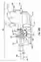 Fig. 28 - Robotic surgical instruments for irrigation, aspiration, and blowing