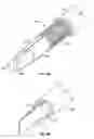 Fig. 07 - Reinforced multi-lumen catheter