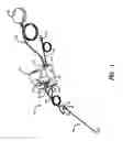 Fig. 02 - Gas assisted endoscopic applicator system