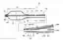Fig. 01 - Intra-aortic balloon catheter