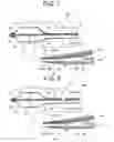 Fig. 02 - Intra-aortic balloon catheter