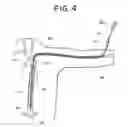 Fig. 04 - Intra-aortic balloon catheter