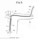 Fig. 05 - Intra-aortic balloon catheter