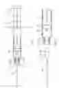 Fig. 02 - Syringe barrel and syringe uses the same