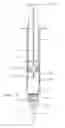 Fig. 01 - Safety needle assembly