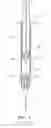 Fig. 02 - Safety needle assembly