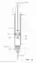 Fig. 04 - Safety needle assembly