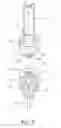 Fig. 06 - Safety needle assembly
