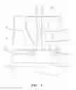 Fig. 09 - Safety needle assembly