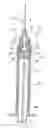 Fig. 01 - Disposable safety syringe