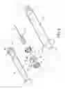 Fig. 03 - Disposable safety syringe