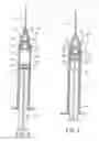 Fig. 04 - Disposable safety syringe