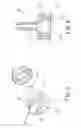 Fig. 05 - Disposable safety syringe