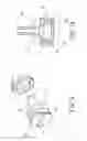 Fig. 07 - Disposable safety syringe