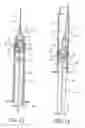Fig. 09 - Disposable safety syringe