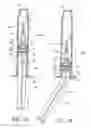 Fig. 10 - Disposable safety syringe