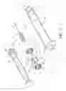 Fig. 11 - Disposable safety syringe