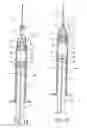 Fig. 12 - Disposable safety syringe