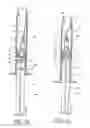 Fig. 13 - Disposable safety syringe