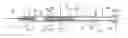 Fig. 01 - Disposable syringe