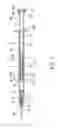 Fig. 02 - Disposable syringe