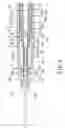 Fig. 04 - Disposable syringe