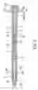Fig. 07 - Disposable syringe