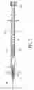 Fig. 08 - Disposable syringe